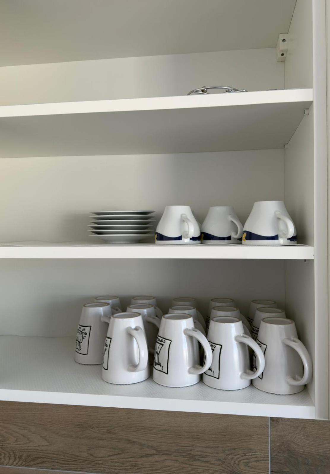 Apartament Jasminowa Chrzanów Eksteriør bilde