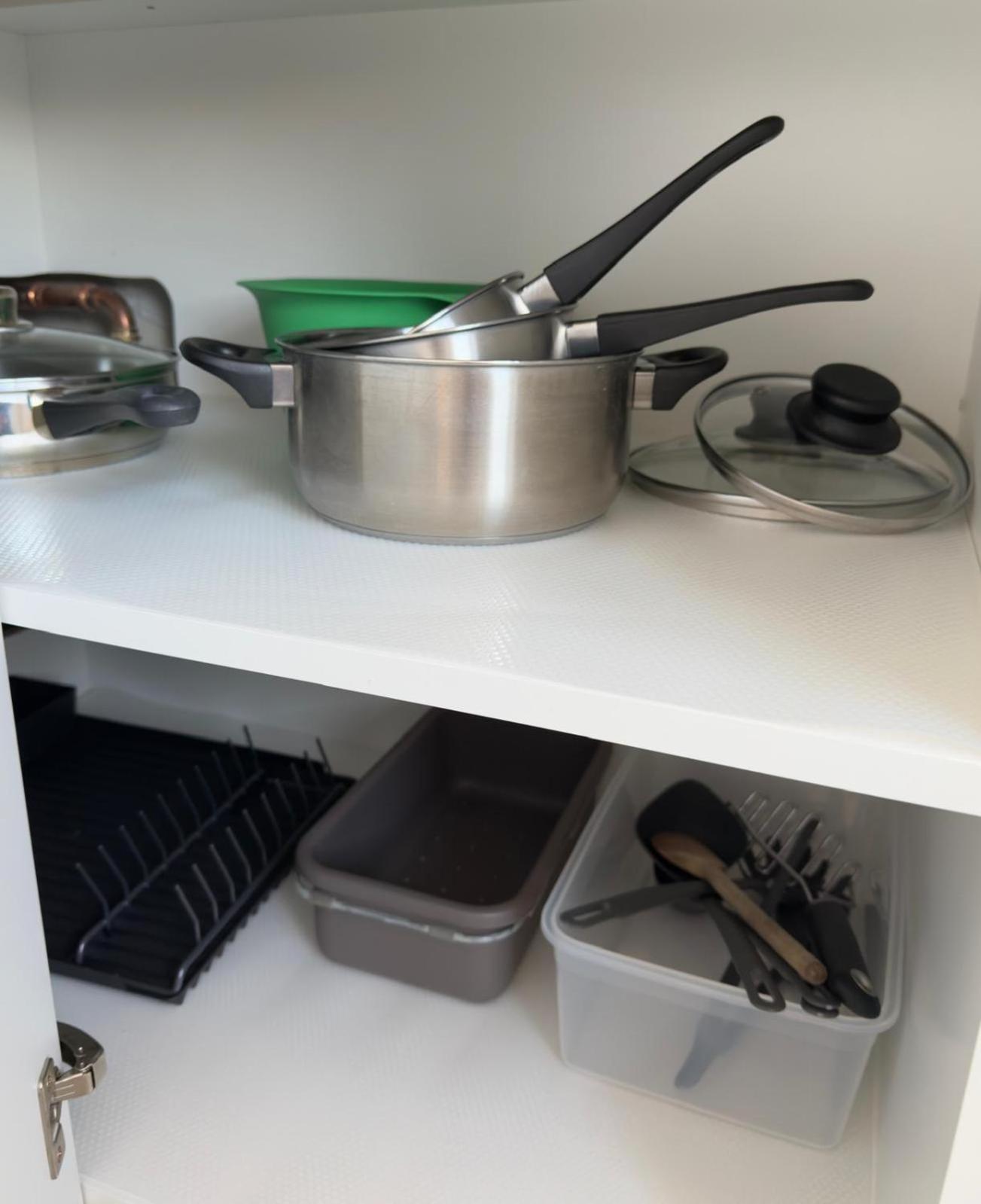 Apartament Jasminowa Chrzanów Eksteriør bilde
